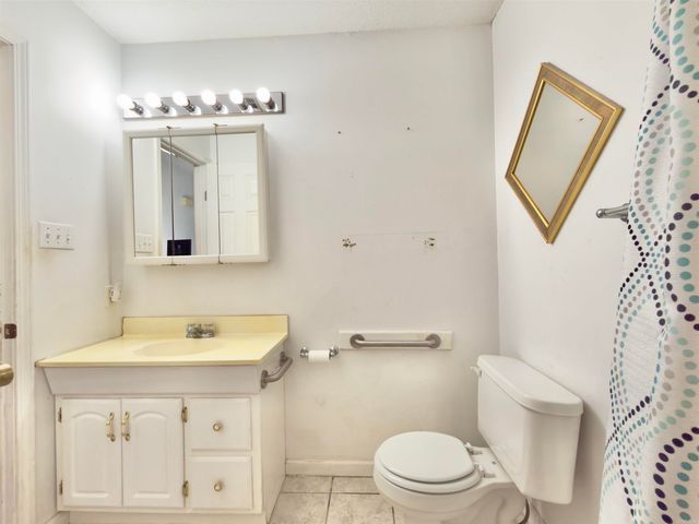 1309 Charles St, Paragould, AR 72450