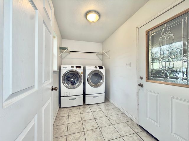 1309 Charles St, Paragould, AR 72450