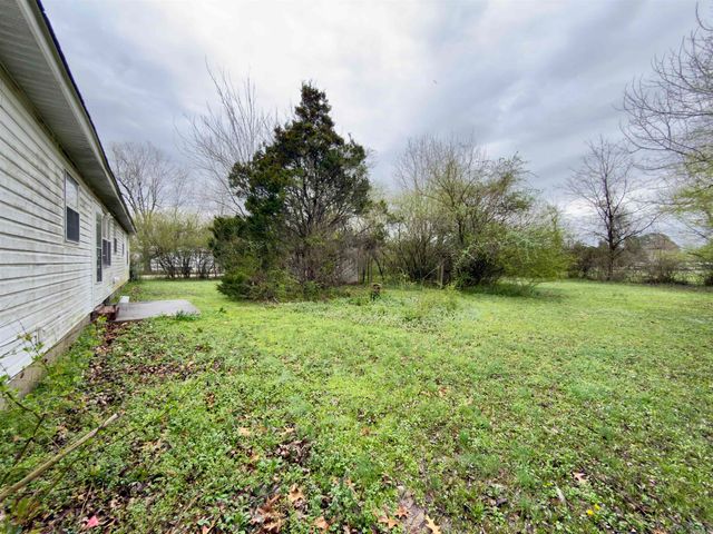 1309 Charles St, Paragould, AR 72450