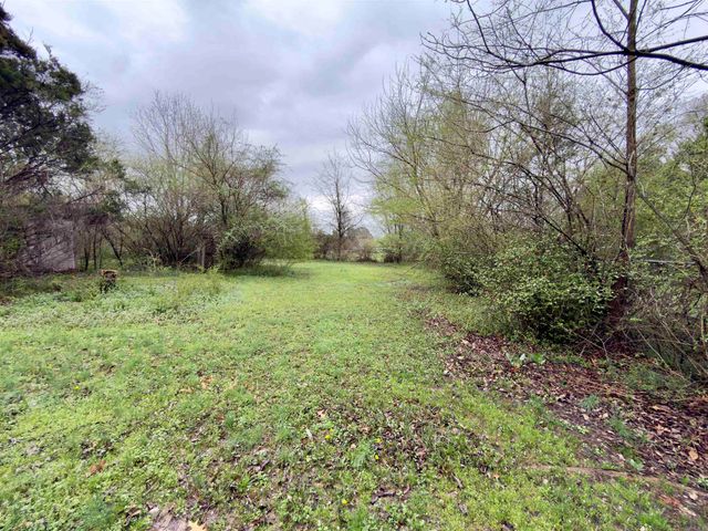 1309 Charles St, Paragould, AR 72450