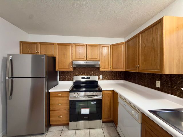 1309 Charles St, Paragould, AR 72450