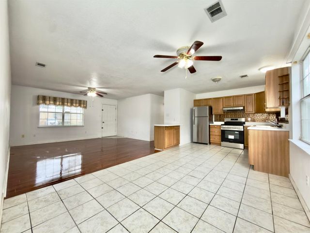 1309 Charles St, Paragould, AR 72450