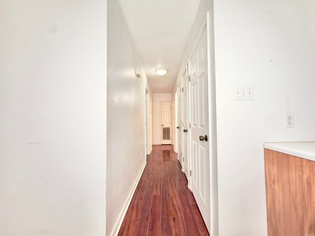 1309 Charles St, Paragould, AR 72450