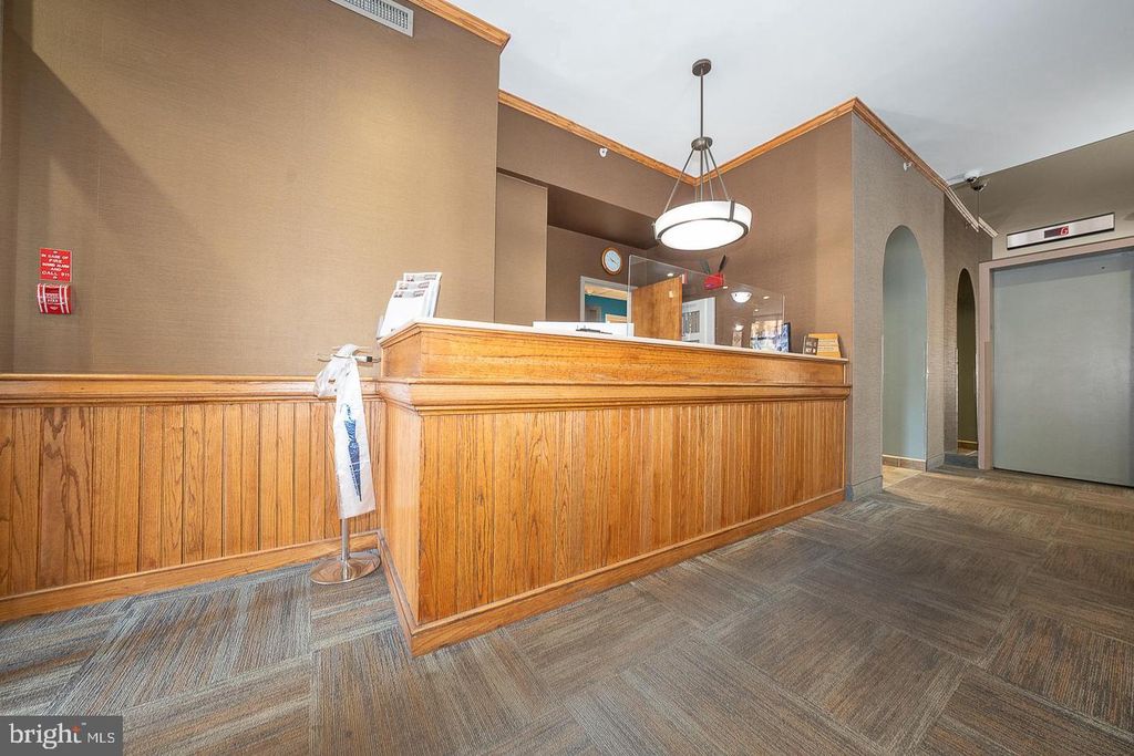 118 S 21ST ST #1002, PHILADELPHIA, PA 19103 — photo 2