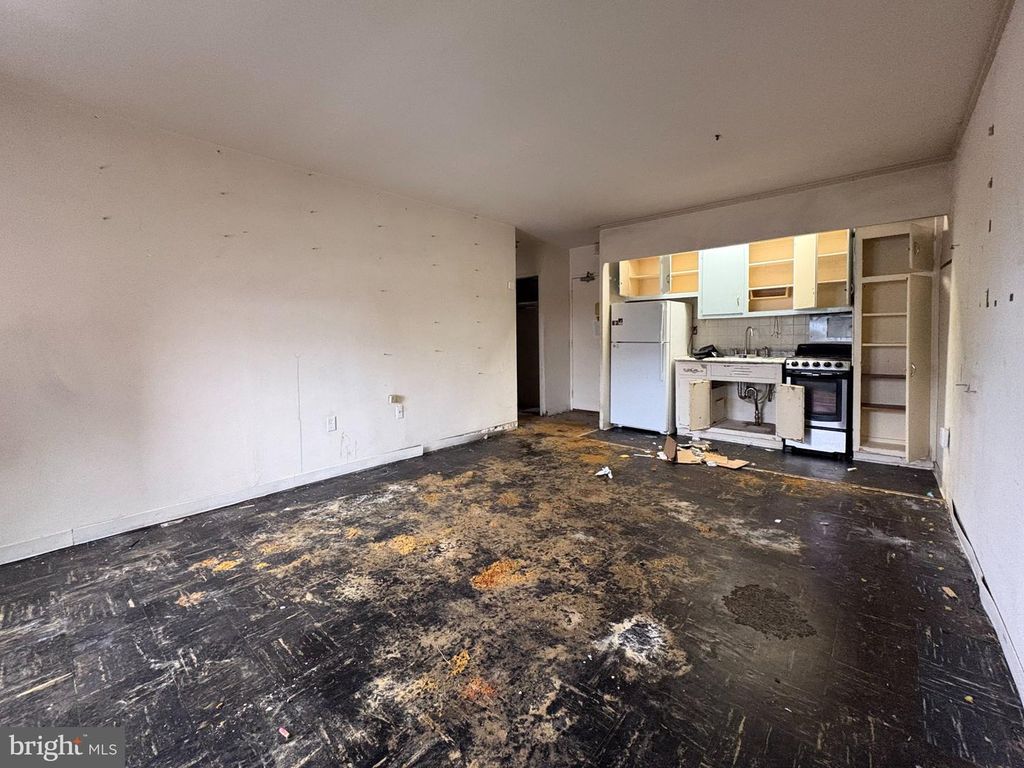 118 S 21ST ST #1002, PHILADELPHIA, PA 19103 — photo 3