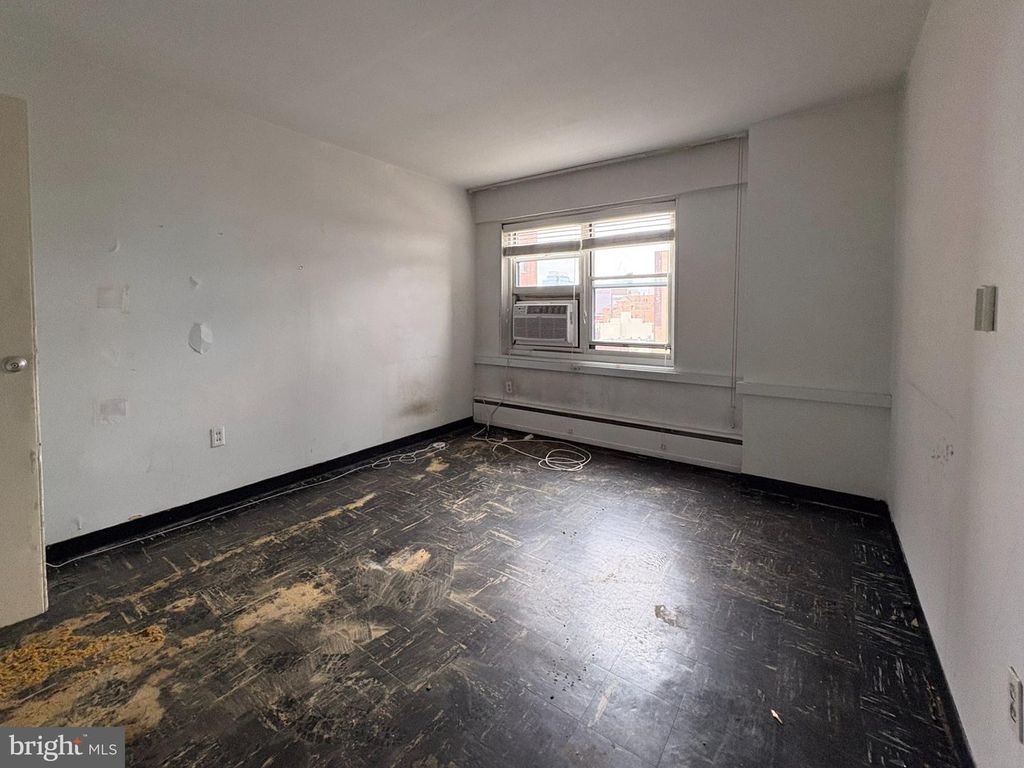 118 S 21ST ST #1002, PHILADELPHIA, PA 19103 — photo 5
