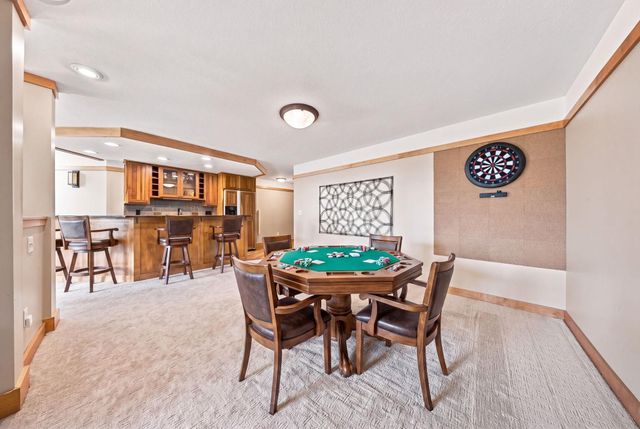 294 Salishan Drive, Hudson, WI 54016