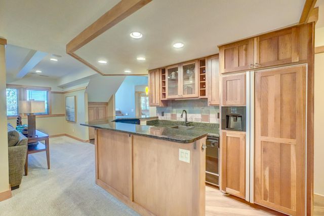 294 Salishan Drive, Hudson, WI 54016