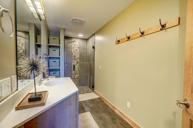 294 Salishan Drive, Hudson, WI 54016