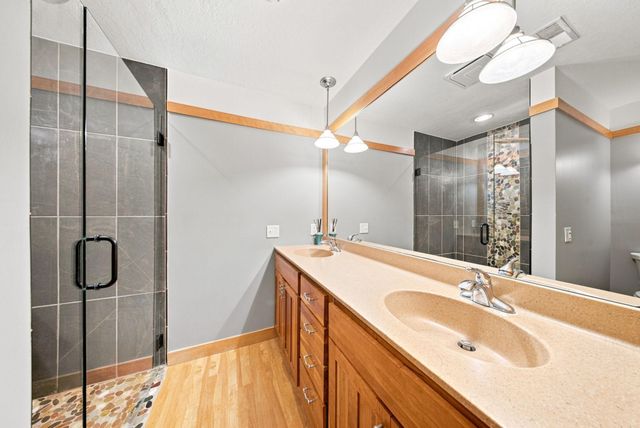 294 Salishan Drive, Hudson, WI 54016