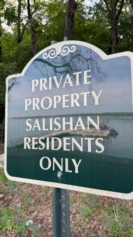 294 Salishan Drive, Hudson, WI 54016