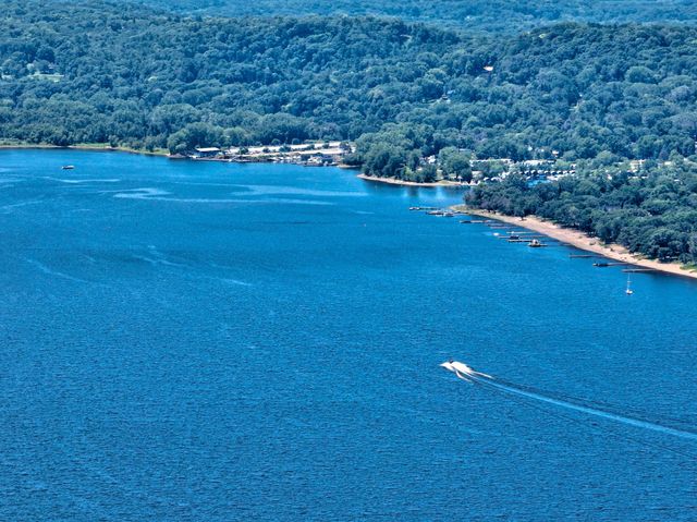 294 Salishan Drive, Hudson, WI 54016
