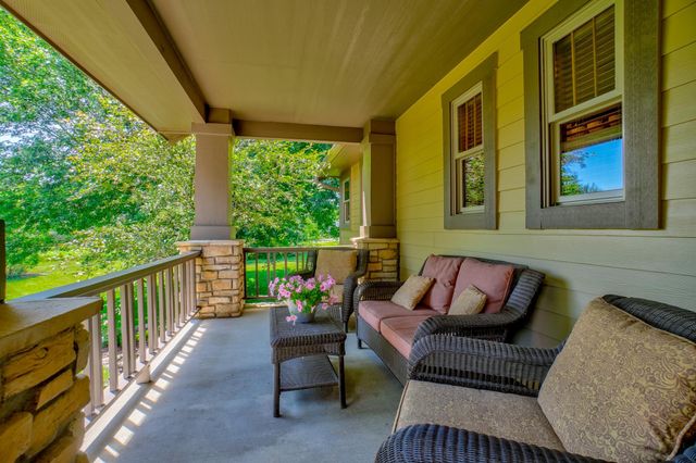 294 Salishan Drive, Hudson, WI 54016