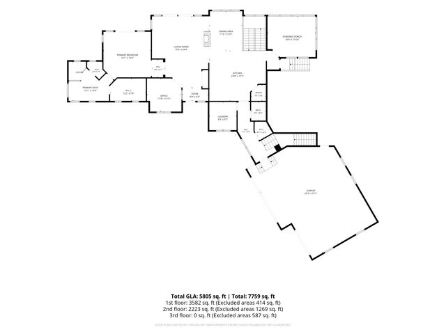 294 Salishan Drive, Hudson, WI 54016