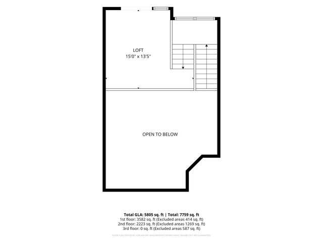 294 Salishan Drive, Hudson, WI 54016