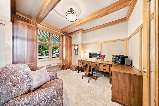 294 Salishan Drive, Hudson, WI 54016