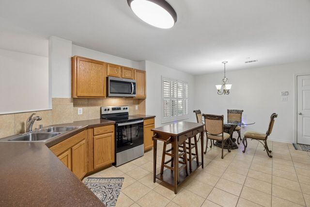 10187 Summit Run Drive, Frisco, TX 75035