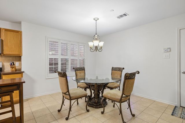 10187 Summit Run Drive, Frisco, TX 75035