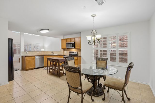 10187 Summit Run Drive, Frisco, TX 75035