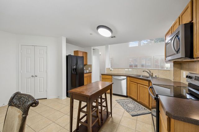 10187 Summit Run Drive, Frisco, TX 75035