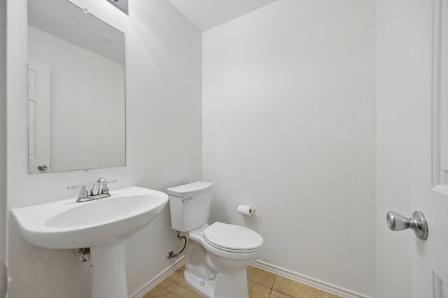 10187 Summit Run Drive, Frisco, TX 75035