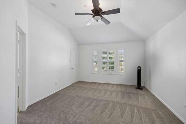 10187 Summit Run Drive, Frisco, TX 75035