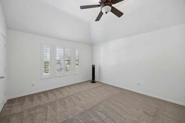 10187 Summit Run Drive, Frisco, TX 75035