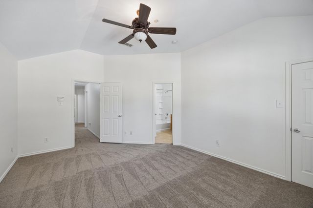 10187 Summit Run Drive, Frisco, TX 75035