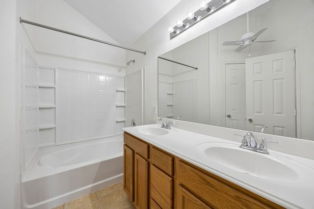 10187 Summit Run Drive, Frisco, TX 75035