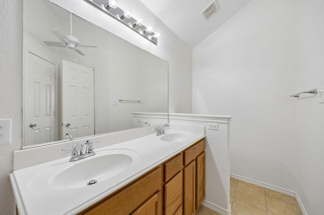 10187 Summit Run Drive, Frisco, TX 75035