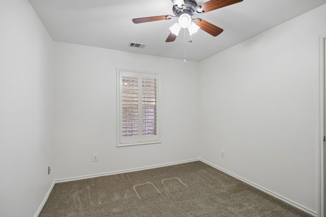 10187 Summit Run Drive, Frisco, TX 75035