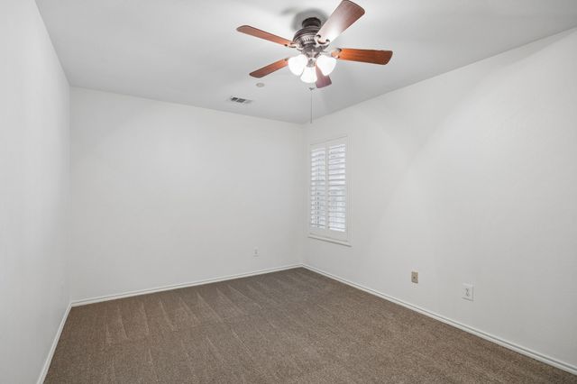 10187 Summit Run Drive, Frisco, TX 75035