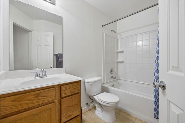 10187 Summit Run Drive, Frisco, TX 75035
