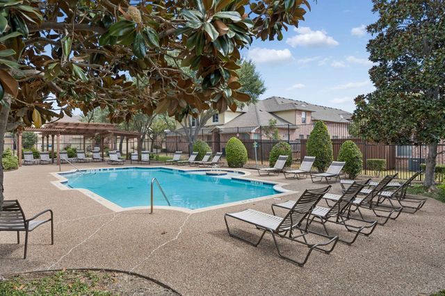 10187 Summit Run Drive, Frisco, TX 75035