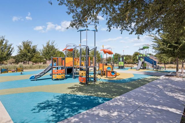 10187 Summit Run Drive, Frisco, TX 75035