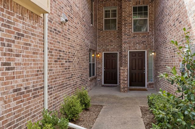 10187 Summit Run Drive, Frisco, TX 75035