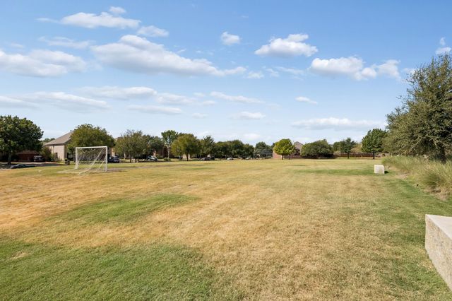 10187 Summit Run Drive, Frisco, TX 75035