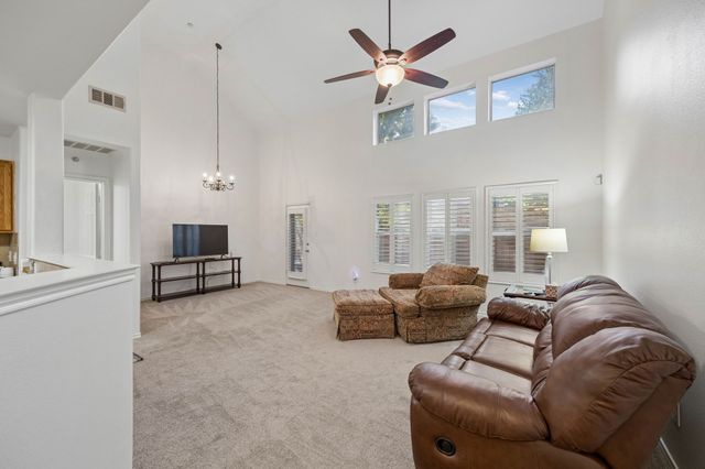 10187 Summit Run Drive, Frisco, TX 75035