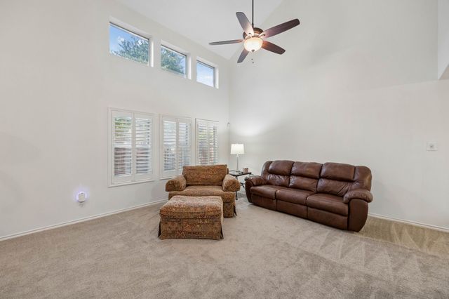 10187 Summit Run Drive, Frisco, TX 75035