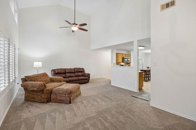 10187 Summit Run Drive, Frisco, TX 75035
