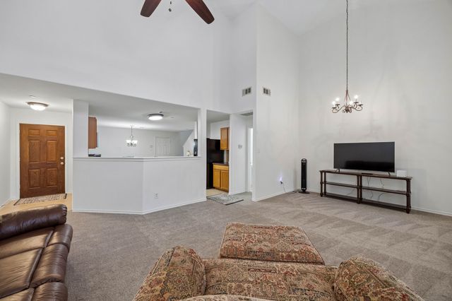 10187 Summit Run Drive, Frisco, TX 75035