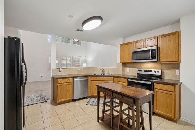 10187 Summit Run Drive, Frisco, TX 75035
