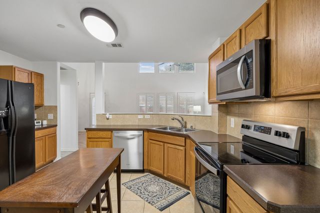10187 Summit Run Drive, Frisco, TX 75035