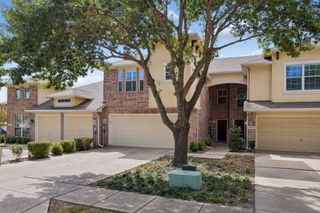 10187 Summit Run Drive, Frisco, TX 75035