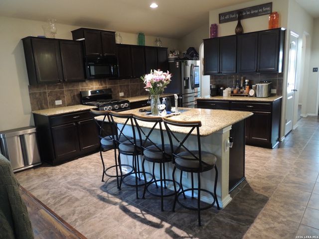 10442 RHYDER RDG, San Antonio, TX 78254
