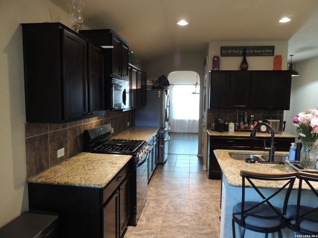 10442 RHYDER RDG, San Antonio, TX 78254