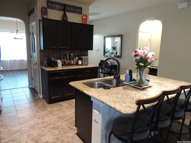 10442 RHYDER RDG, San Antonio, TX 78254