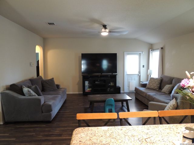 10442 RHYDER RDG, San Antonio, TX 78254