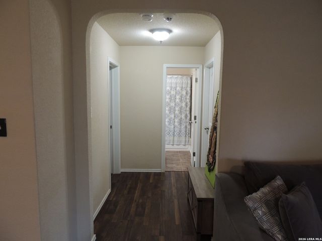 10442 RHYDER RDG, San Antonio, TX 78254