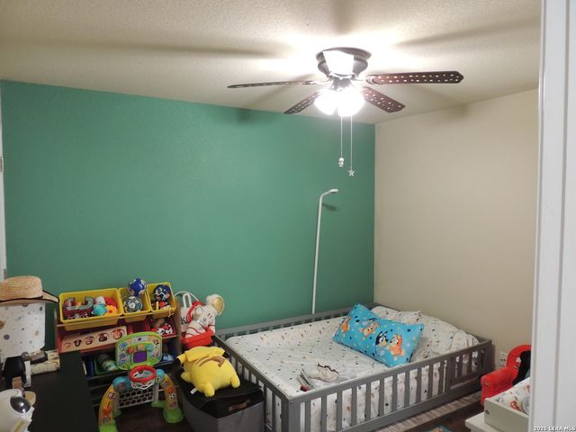 10442 RHYDER RDG, San Antonio, TX 78254